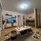 Apartman Divac