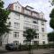 Apartament V Piętro