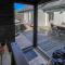 traumHaff Bootsmanns Domizil Kamin, privates NORDICSPA, Boot in Rieth am See - Rieth