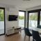 Apartamenty Amadeus Mare