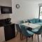 Apartamenty Amadeus Mare