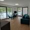Apartamenty Amadeus Mare