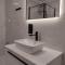Apartamenty Amadeus Mare