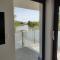 Apartamenty Amadeus Mare