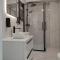 Apartamenty Amadeus Mare