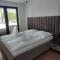 Apartamenty Amadeus Mare
