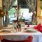 Casa cu Amintiri - Authentic Cozy Cottage