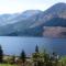 Corriegour Lodge Hotel