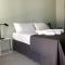 LELE Guesthouse