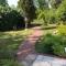 Susannes B&B