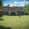 Mulino Al Suono By Geco Vacation Rentals Mulino Al Suono By Geco Vacation Rentals