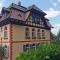 Apartment in Villa Rochlitz - Rochlitz