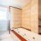 Casa familiar con piscina