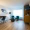 Genusshotel Krone & Roadtrips bei Basel