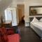 Stumbergers Hotel - free parking -
