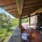 Mulino Al Suono By Geco Vacation Rentals Mulino Al Suono By Geco Vacation Rentals