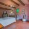 Mulino Al Suono By Geco Vacation Rentals Mulino Al Suono By Geco Vacation Rentals