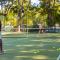 Camping Village Garden Paradiso