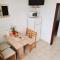 Andrija Apartment
