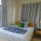 PRESTIGE Guesthouse ,Ksi