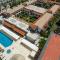 Tiana Beach Resort