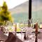 Corriegour Lodge Hotel