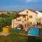 Villa Gland
