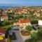 Villa Gland