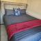 The Retreat, Midrand - 2bed 2bath - Midrand
