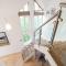 Trewhiddle Retreat V11 by Together Travel - Luxury 4-Bedroom Villa