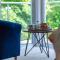 Trewhiddle Retreat V11 by Together Travel - Luxury 4-Bedroom Villa