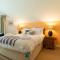 Trewhiddle Retreat V11 by Together Travel - Luxury 4-Bedroom Villa