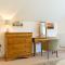 Trewhiddle Retreat V11 by Together Travel - Luxury 4-Bedroom Villa