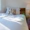 Trewhiddle Retreat V11 by Together Travel - Luxury 4-Bedroom Villa