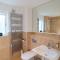 Trewhiddle Retreat V11 by Together Travel - Luxury 4-Bedroom Villa