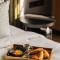 Le Parchamp, a Tribute Portfolio Hotel, Paris Boulogne