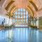 Hotel Carbona Thermal Spa