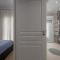 Kosmos Service Apartment City Center 3 With Additional Cost parking - 塞萨洛尼基