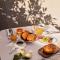 Le Parchamp, a Tribute Portfolio Hotel, Paris Boulogne