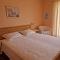 Villa Lukic Apartments