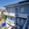 Appart-Hotel Holiday - Lignano Sabbiadoro