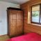 Apartament Zakopane Kościelisko