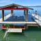 Blue Bayou- Anglers Paradise With Boat Lift! A Lakefront Paradise!
