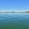 Blue Bayou- Anglers Paradise With Boat Lift! A Lakefront Paradise!