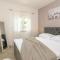 Holiday Home Bibano Holiday Home Bibano