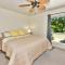 Blue Bayou- Anglers Paradise With Boat Lift! A Lakefront Paradise!