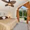 Blue Bayou- Anglers Paradise With Boat Lift! A Lakefront Paradise!