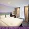 Premier Inn Stuttgart City Centre Premier Inn Stuttgart City Centre