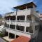 Guest house Kokolo