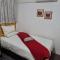 Fouriestreet 199 Bed and Breakfast - Mokopane
